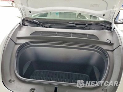 Zdjęcie 11 z 12 samochodu: 2023 TESLA MODEL Y VIN:7SAYGDEE3PF967484 - miniatura