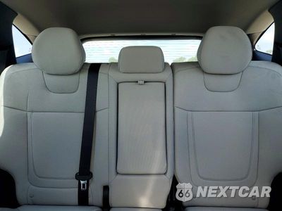Zdjęcie 10 z 14 samochodu: 2026 HYUNDAI TUCSON SE VIN:5NMJA3DE4TH655016 - miniatura