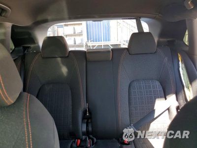 Zdjęcie 10 z 14 samochodu: 2025 HONDA HR-V SPORT VIN:3CZRZ2H5XSM772752 - miniatura