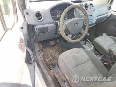 Zdjęcie 8 z 13 samochodu: 2013 FORD TRANSIT CONNECT XLT VIN:NM0LS6BNXDT149522 - miniatura