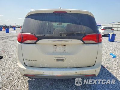 Zdjęcie 6 z 14 samochodu: 2019 CHRYSLER PACIFICA TOURING L VIN:2C4RC1BG9KR604377 - miniatura