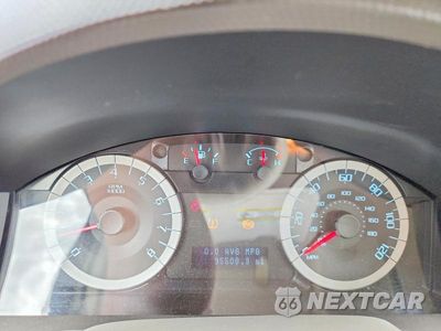 Zdjęcie 9 z 12 samochodu: 2012 FORD ESCAPE XLS VIN:1FMCU0C76CKC14425 - miniatura