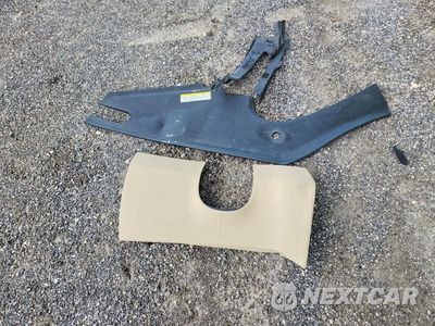 Zdjęcie 12 z 13 samochodu: 2017 TESLA MODEL S VIN:5YJSA1E13HF184585 - miniatura