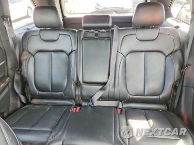 Zdjęcie 10 z 13 samochodu: 2024 JEEP GRAND CHEROKEE LIMITED 4XE VIN:1C4RJYB65RC257106 - miniatura