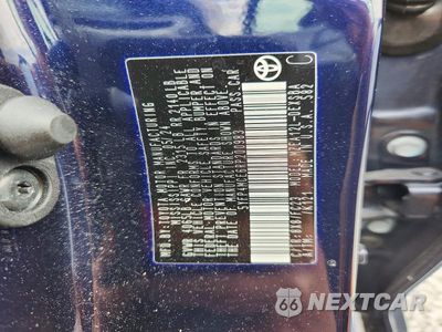 Zdjęcie 12 z 12 samochodu: 2024 TOYOTA COROLLA SE VIN:5YFP4MCE6RP200983 - miniatura