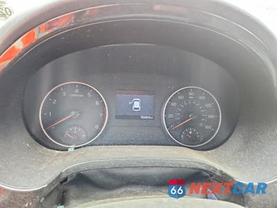 Zdjęcie 9 z 13 samochodu: 2022 KIA SELTOS S VIN:KNDEU2AA2N7284825 - miniatura