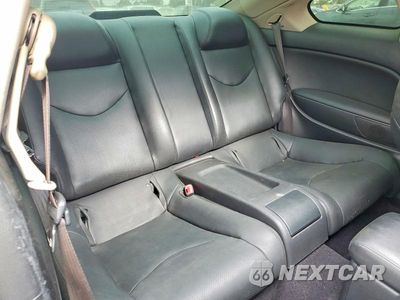Zdjęcie 10 z 12 samochodu: 2013 INFINITI G37 COUPE JOURNEY VIN:JN1CV6EK5DM900440 - miniatura