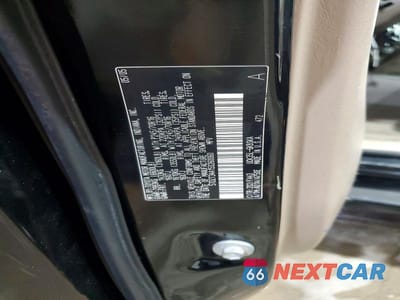 Zdjęcie 14 z 14 samochodu: 2005 TOYOTA SEQUOIA SR5 VIN:5TDZT34A15S260060 - miniatura