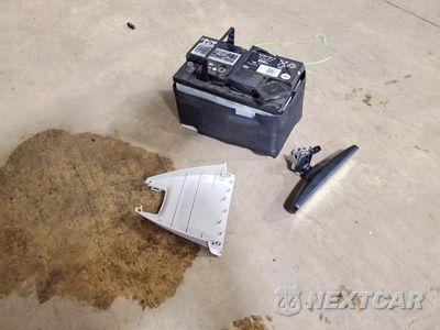 Zdjęcie 13 z 14 samochodu: 2022 VOLKSWAGEN TIGUAN S VIN:3VV0B7AX0NM029065 - miniatura