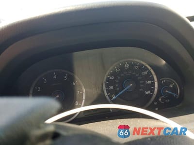 Zdjęcie 9 z 13 samochodu: 2010 HONDA ACCORD CROSSTOUR EXL VIN:5J6TF2H58AL008137 - miniatura