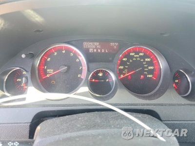 Zdjęcie 9 z 13 samochodu: 2012 GMC ACADIA SLT-1 VIN:1GKKVRED2CJ373148 - miniatura