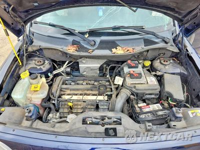 Zdjęcie 11 z 12 samochodu: 2016 JEEP PATRIOT LATITUDE VIN:1C4NJPFA7GD575985 - miniatura