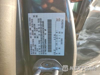 Zdjęcie 14 z 14 samochodu: 2026 FORD ESCAPE ST LINE SELECT VIN:1FMCU9NZ9TUA40664 - miniatura