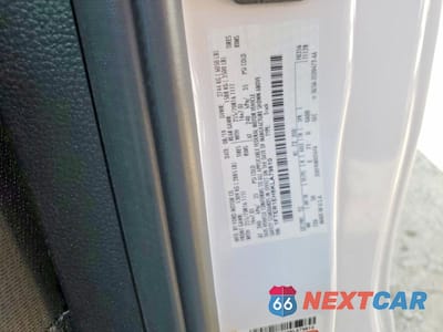 Zdjęcie 12 z 12 samochodu: 2019 FORD RANGER XL VIN:1FTER1EH8KLA79810 - miniatura