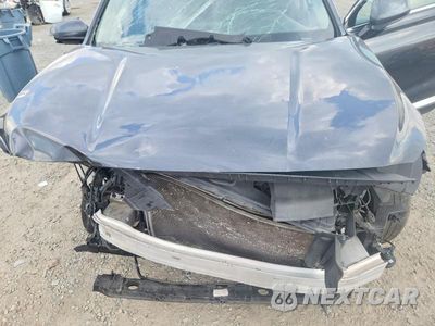 Zdjęcie 12 z 14 samochodu: 2022 HYUNDAI SANTA FE SEL VIN:5NMS2DAJ7NH448003 - miniatura