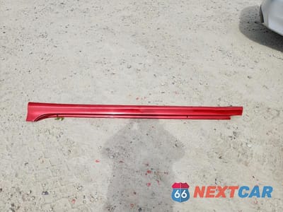 Zdjęcie 12 z 13 samochodu: 2009 TOYOTA CAMRY LE VIN:4T4BE46KX9R104268 - miniatura