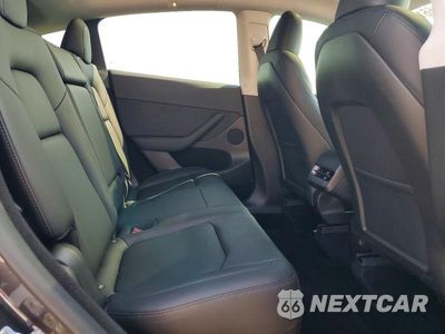 Zdjęcie 11 z 14 samochodu: 2024 TESLA MODEL Y VIN:7SAYGDEE2RF116893 - miniatura