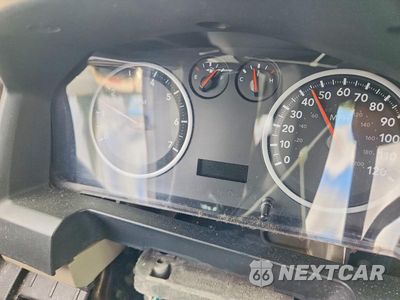 Zdjęcie 9 z 12 samochodu: 2012 DODGE RAM 1500 ST VIN:1C6RD7KT8CS237976 - miniatura
