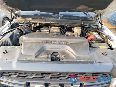 Zdjęcie 11 z 13 samochodu: 2021 RAM 3500 VIN:3C7WRTAL5MG604254 - miniatura