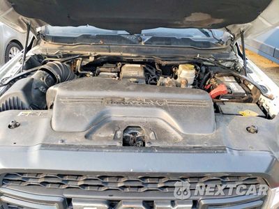 Zdjęcie 11 z 13 samochodu: 2021 RAM 3500 VIN:3C7WRTAL5MG604254 - miniatura