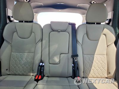Zdjęcie 10 z 14 samochodu: 2026 VOLVO XC90 PLUS VIN:YV4062PE7T1489827 - miniatura