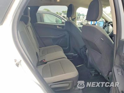 Zdjęcie 11 z 13 samochodu: 2020 FORD ESCAPE SE VIN:1FMCU9G62LUA09808 - miniatura