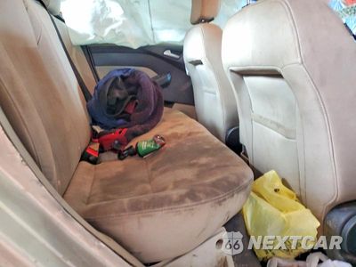 Zdjęcie 10 z 12 samochodu: 2015 FORD FOCUS SE VIN:1FADP3F26FL311677 - miniatura