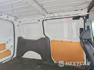 Zdjęcie 11 z 13 samochodu: 2021 FORD TRANSIT CONNECT XL DELIVERY VAN VIN:NM0LS7E21M1495929 - miniatura