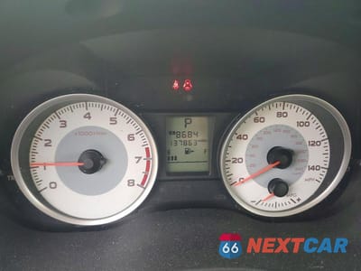 Zdjęcie 9 z 12 samochodu: 2013 SUBARU IMPREZA PREMIUM VIN:JF1GJAD68DH014919 - miniatura