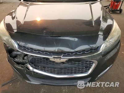 Zdjęcie 11 z 13 samochodu: 2015 CHEVROLET MALIBU 2LT VIN:1G11D5SL2FF183400 - miniatura