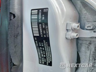 Zdjęcie 12 z 12 samochodu: 2019 ALFA ROMEO GIULIA VIN:ZARFAMAN4K7607558 - miniatura