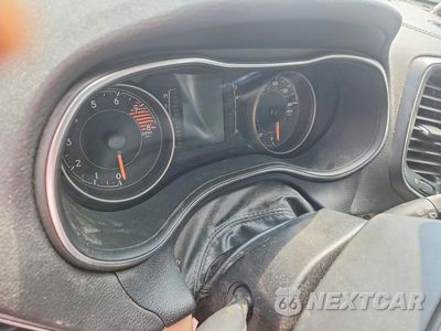 Zdjęcie 9 z 13 samochodu: 2019 JEEP CHEROKEE LATITUDE VIN:1C4PJLCX2KD362686 - miniatura