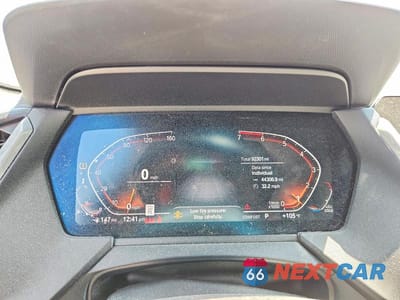 Zdjęcie 9 z 12 samochodu: 2021 BMW 2ER 228I VIN:WBA53AK09M7J08689 - miniatura