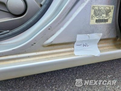 Zdjęcie 12 z 13 samochodu: 2012 NISSAN SENTRA 2.0 VIN:3N1AB6AP7CL704266 - miniatura