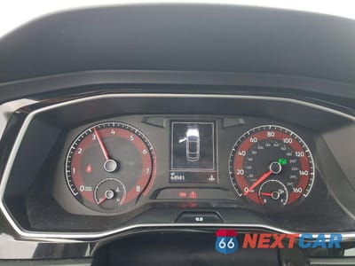 Zdjęcie 9 z 12 samochodu: 2021 VOLKSWAGEN JETTA S VIN:3VWC57BU5MM021398 - miniatura