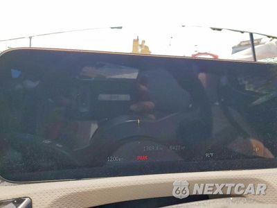 Zdjęcie 9 z 12 samochodu: 2026 MERCEDES-BENZ CLA 250 VIN:W1K5J4GB1TN561449 - miniatura