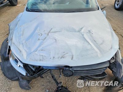 Zdjęcie 11 z 13 samochodu: 2012 VOLKSWAGEN JETTA SE VIN:3VWDX7AJ1CM367890 - miniatura