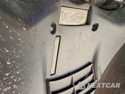 Zdjęcie 8 z 8 samochodu: 2007 YAMAHA YP400 VIN:JYASH03Y17A006490 - miniatura