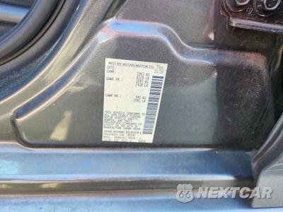 Zdjęcie 12 z 12 samochodu: 2021 NISSAN ALTIMA SV VIN:1N4BL4DV6MN308091 - miniatura