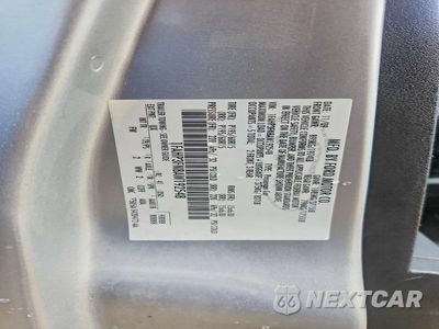 Zdjęcie 12 z 12 samochodu: 2010 FORD FOCUS SE VIN:1FAHP3FN8AW192548 - miniatura