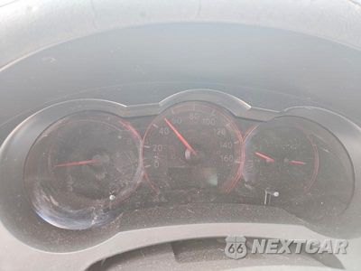 Zdjęcie 9 z 13 samochodu: 2008 NISSAN ALTIMA 3.5 SE VIN:1N4BL21E48C152952 - miniatura