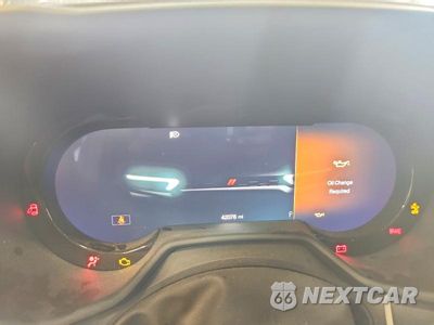 Zdjęcie 9 z 14 samochodu: 2024 DODGE HORNET GT VIN:ZACNDFAN8R3A43586 - miniatura