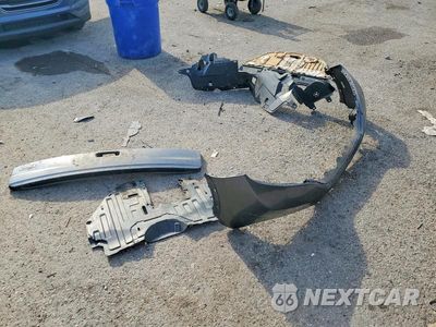 Zdjęcie 13 z 14 samochodu: 2013 HONDA CR-V EXL VIN:2HKRM4H77DH669122 - miniatura