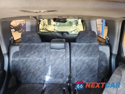 Zdjęcie 10 z 13 samochodu: 2004 HONDA CR-V EX VIN:SHSRD78864U220712 - miniatura