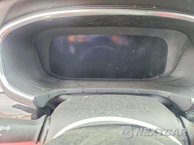 Zdjęcie 9 z 13 samochodu: 2022 ACURA MDX A-SPEC VIN:5J8YE1H01NL047138 - miniatura