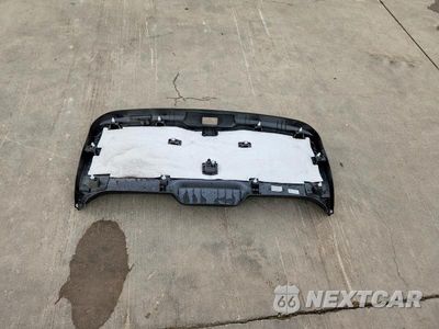 Zdjęcie 13 z 14 samochodu: 2023 FORD EXPLORER ST-LINE VIN:1FMSK7KH4PGA45924 - miniatura
