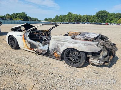 Drugie zdjęcie samochodu z przodu: 2015 BMW 650 XI VIN:WBAYP1C5XFD216786 - miniatura