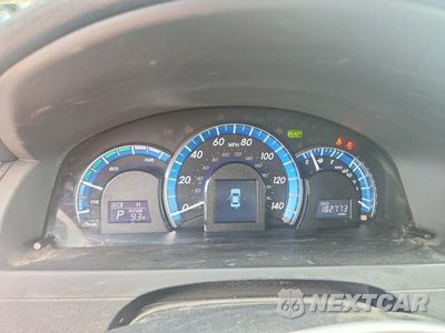 Zdjęcie 9 z 12 samochodu: 2013 TOYOTA CAMRY HYBRID LE VIN:4T1BD1FK2DU096218 - miniatura