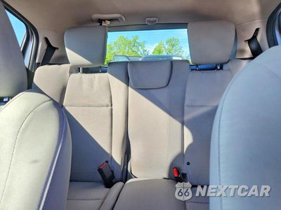 Zdjęcie 10 z 13 samochodu: 2019 HONDA HR-V EX VIN:3CZRU6H50KM715790 - miniatura