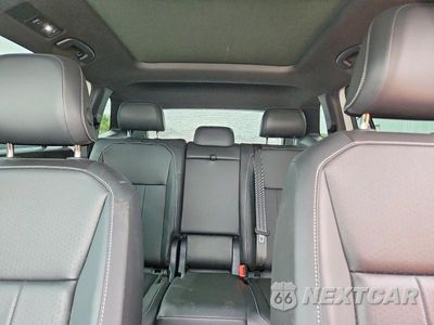Zdjęcie 10 z 13 samochodu: 2024 VOLKSWAGEN TIGUAN SE R-LINE BLACK VIN:3VV8B7AX0RM183056 - miniatura